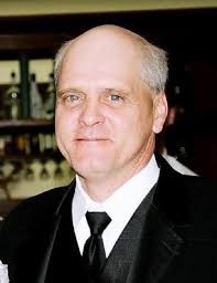 Shane Roland Swope, "Pa" as his children lovingly called him, went to be  home with the Lord at age 57