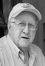 Stirling "Claire" Paynter