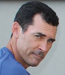 Amazon.com: The Tunge Pit eBook : Kato, Kevin, Heise, Jessica: Kindle Store