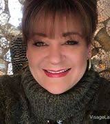 Tbd Fm 1716, Henderson, TX 75652