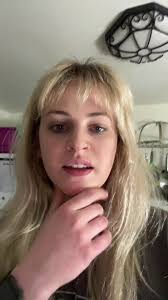 Its ungoogleable help