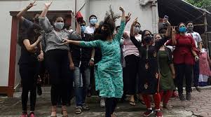 The kerala plus one and plus 2 students can check thier result easily at keralaresults.nic.in 2021. Abycr1cjkzitwm
