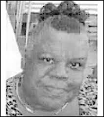 Georgia Peak Obituary (2017)