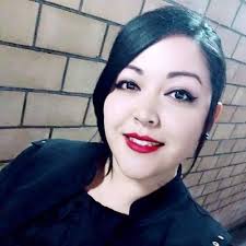 Elena Serrano (@ElenaSe10673738)