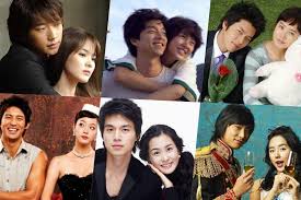 If you want know the best comedy movies you should definitely watch our picks for the best comedy movies of the 2000s. 6 Must Watch Old School K Drama Romantic Comedies From The 2000s Soompi