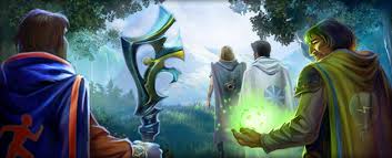 Disfrutar de todos estos títulos desde el navegador en tu pc sin los mejores juegos de navegador online sin descargas ni instalación. 26 1 Juegos Geniales Y Gratis Para Jugar Ahora Y Sin Descargar Nada Softonic