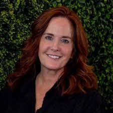 Katelyn Ahern (@katelynahern02)