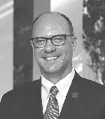 TURNING THE TABLES ON TEACHING