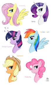 Check spelling or type a new query. Mlp Fim Cute Faces 2 By Joakaha On Deviantart My Little Pony Poster My Little Pony Names My Little Pony Stickers