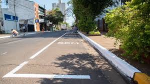 Ciudad de Posadas