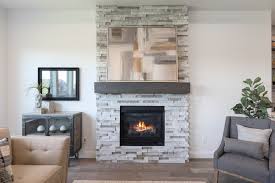 Due to individual computer monitor limitations, colors seen here may not accurately reflect the selected stain. New Construction Family Home Home Bunch Interior Design Ideas