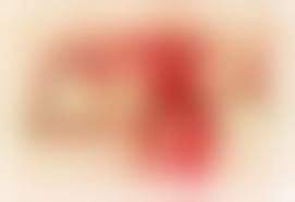 Apocalyptic Americana: The Texas Chain Saw Massacre (1974)