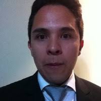 Jorge Simental Email & Phone Number