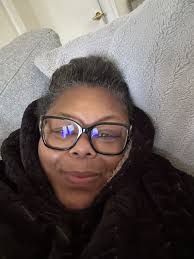 greatness #silence #stillness #recalibration