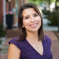 47,005 likes · 561 talking about this. Marcela Correa Director Operations Programs Milken Center For Advancing The American Dream Linkedin