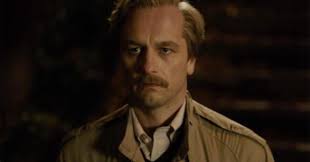 'The Americans' Season 6 Episode 3 Recap: Alone