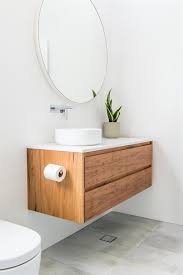 Cessnock Floating Bathroom Vanities Small Bathroom Vanities Timber Vanity