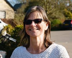 Brexit: De vandrar 45 mil i vrede för att lämna EU