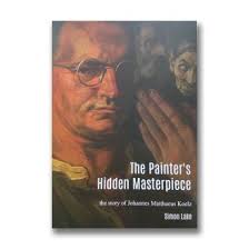 Search results for: 'war a'