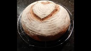 Pin Auf Kuchenschelle
