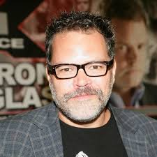 Watch Live TV, Movies, and TV Shows Free Online