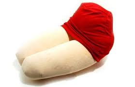 Image result for lap pillow