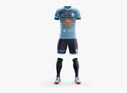 Jul 02, 2021 · blackburn rovers are one of several championship clubs interested in a potential loan deal for leicester city midfielder khanya leshabela. Txamon F S Blackburn Rovers Concept Kit Hd Png Download Transparent Png Image Pngitem