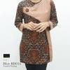 .branded blouse lengan panjang blouse lengan pendek celana panjang celana pendek jaket + cardi and blazer jumpsuit and romper kaos kaki branded kaos wanita kemeja maxi dress midi dress pakaian branded anak pakaian branded pria pakaian dalam wanita bra cd. 1