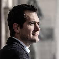 Österreich archivos