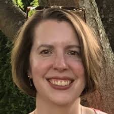 Elizabeth M. Timmins