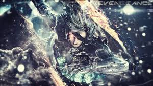 Последние твиты от pain gaming #pngwin (@paingamingbr). Best 44 Metal Gear Rising Desktop Backgrounds On Hipwallpaper Top Gear Wallpaper Air Gear Wallpaper And Tactical Gear Wallpaper
