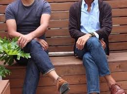 pin by paolo diaz on fashion old man fashion fashion for men over 50 mens fashion classic