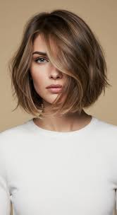 Katy Dillard (durhamdill)