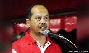 23 отметок «нравится», 0 комментариев — nahrim (@nahrim) в instagram: Malaysiakini Bn Candidate Accuses Deputy Minister Of Obstructing His Campaign