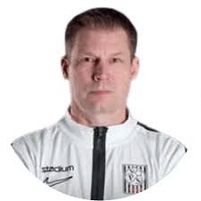 Jussi Nuorela (Vaasa PS)