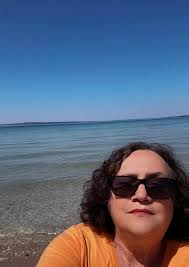 Like so many of you we found our dream place in 2020. This is the first  home that my husband or I have ever owned in our lives at age 47. ￼￼