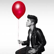 Bruno Mars Bruromars Twitter