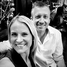 Jean Keane's Instagram, Twitter & Facebook