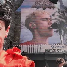 14 Times Olly And Neil Milan Were The Cutest Couple On Twitter