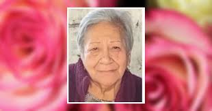 Herminia Rivera Obituary May 24, 2024