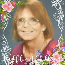 Are expired Chobani creamers still good to use?