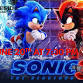 Sonic the Hedgehog 3 (2024)