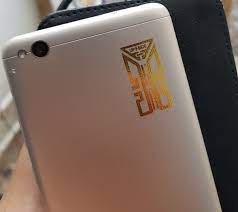 Stiker dari bahan logam tipis ini bisa anda tempel pada baterai/ back cover smartphone anda. Cara Memasang Stiker Penguat Sinyal Cara Memasang Stiker Penguat Sinyal Di Hp Batre Tanam Berbagi Tanam Dingedieichliebe