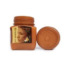 Buy Rapid Tone Repair Dark Spot Corrector Cream Order Beauty Supply Skin Lightening Cream Cocoa Butter Even Skin Tone