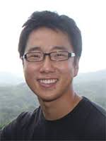 2017-2018 Magnuson Scholar Updates