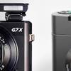 Story image for Harga Kamera Canon G 11 from TrustedReviews