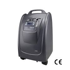 African exporters and importers (afrexpimp) pvt ltd offers a wide range of agro products ranging from grains, fresh vegetables, tender coconut, fresh fruits, dried fruits, dry fruits, corn flakes. Shenyang Aerti Tech Co Ltd Hospital Medical Equipment 5l Oxygen Concentrator With Ce Chinamedonline China Online Medical B2b Platform For Global Buyers