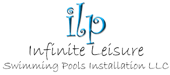 Swimming Pool Heater Suppliers In Dubai L Astral Pool