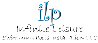 swimming pool heater suppliers in dubai l astral pool