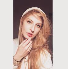 What would y'all say my element would be and y